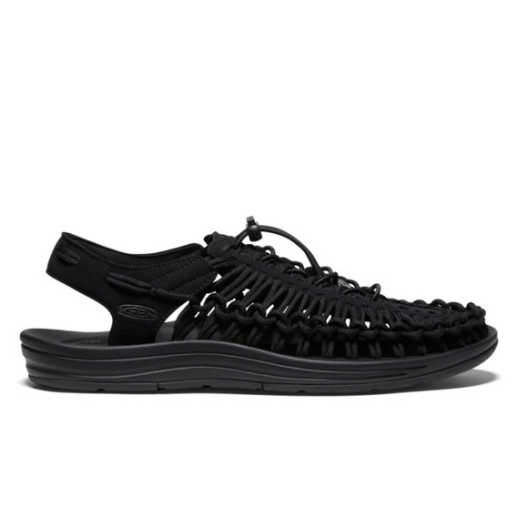 Men’s Keen Uneek Sneaker Sandals main image 6
